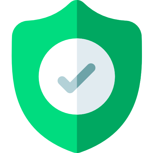 Secure payment and ranking
